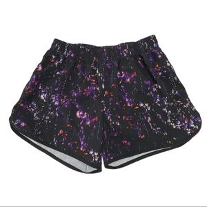 C9 Champion Running Shorts Duo Dry Inner Brief